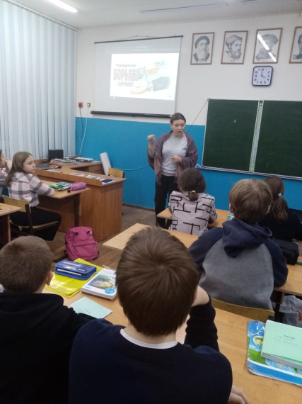 9 декабря — Международный день борьбы против коррупции.
