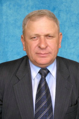 Якунин Василий Иванович Якунин Василий Иванович